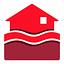 casadepraiabar.com.br logo